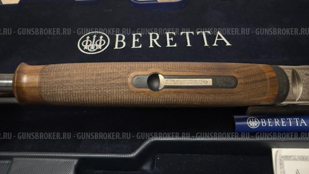 Beretta 690 Sport 12x76 L=760 (OCHP)