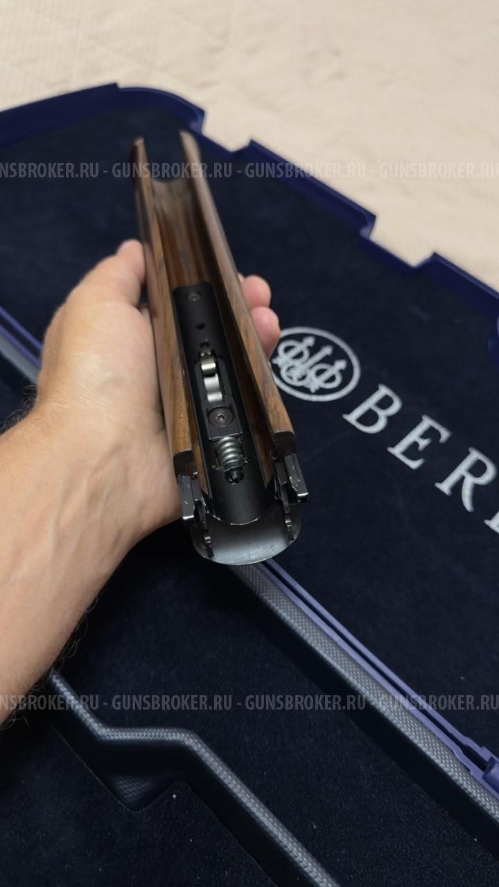 Beretta 690 Sport 12x76 L=760 (OCHP)