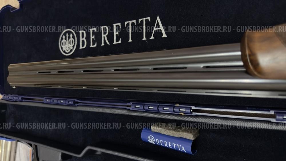 Beretta 690 Sport 12x76 L=760 (OCHP)