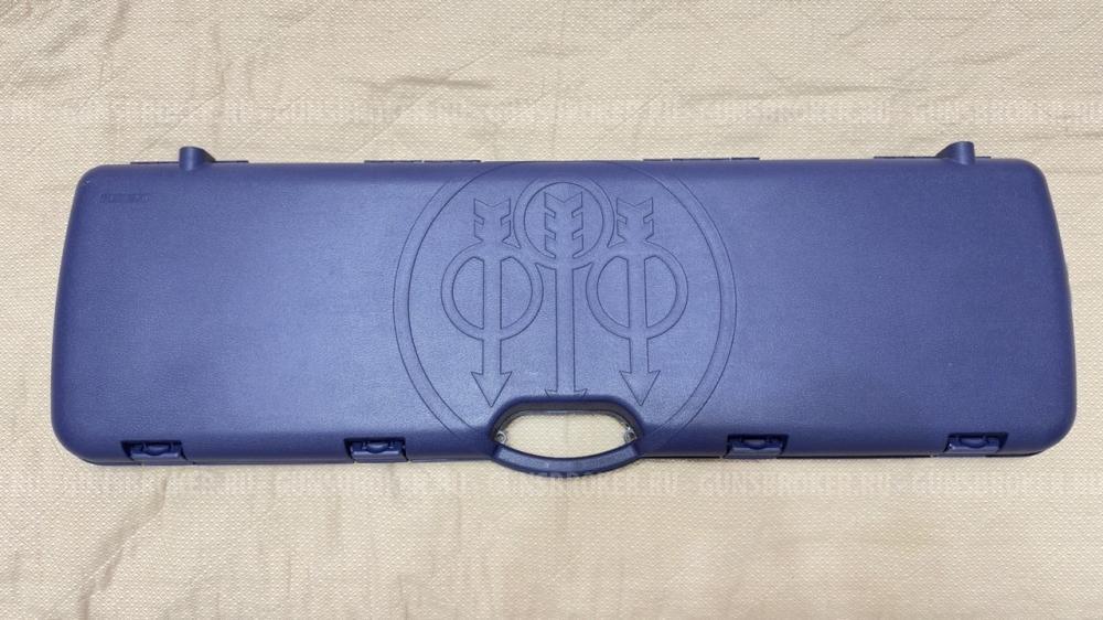 Beretta 690 Sport 12x76 L=760 (OCHP)