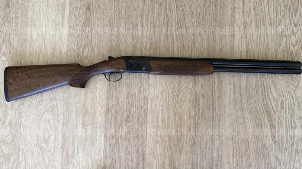 Beretta 690 Ultraleggero OCHP 12x76 610 мм
