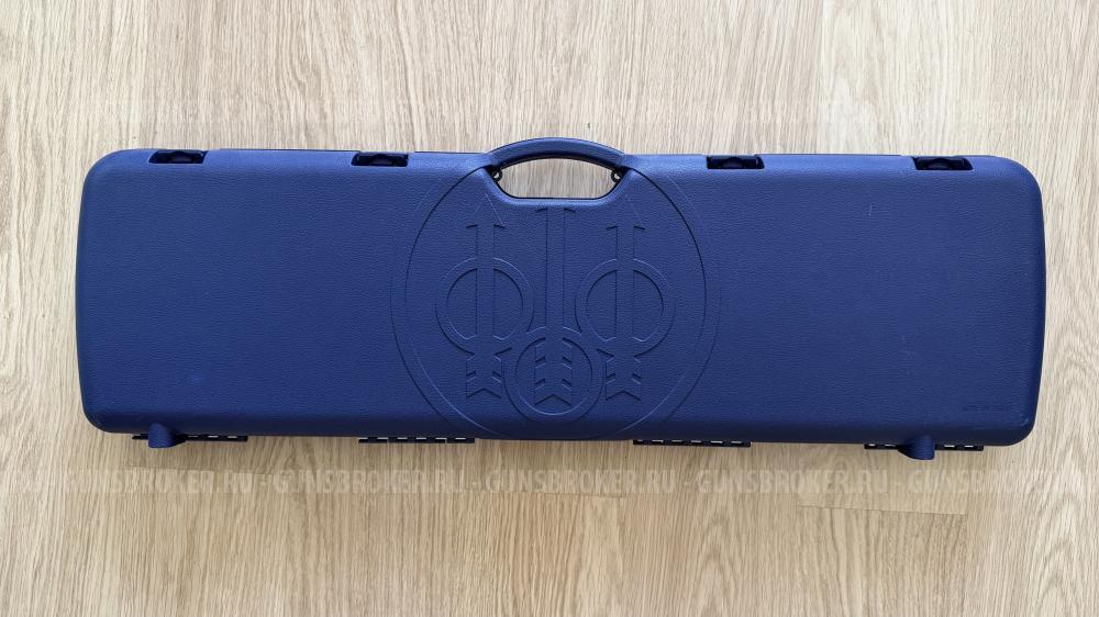Beretta 690 Ultraleggero OCHP 12x76 610 мм