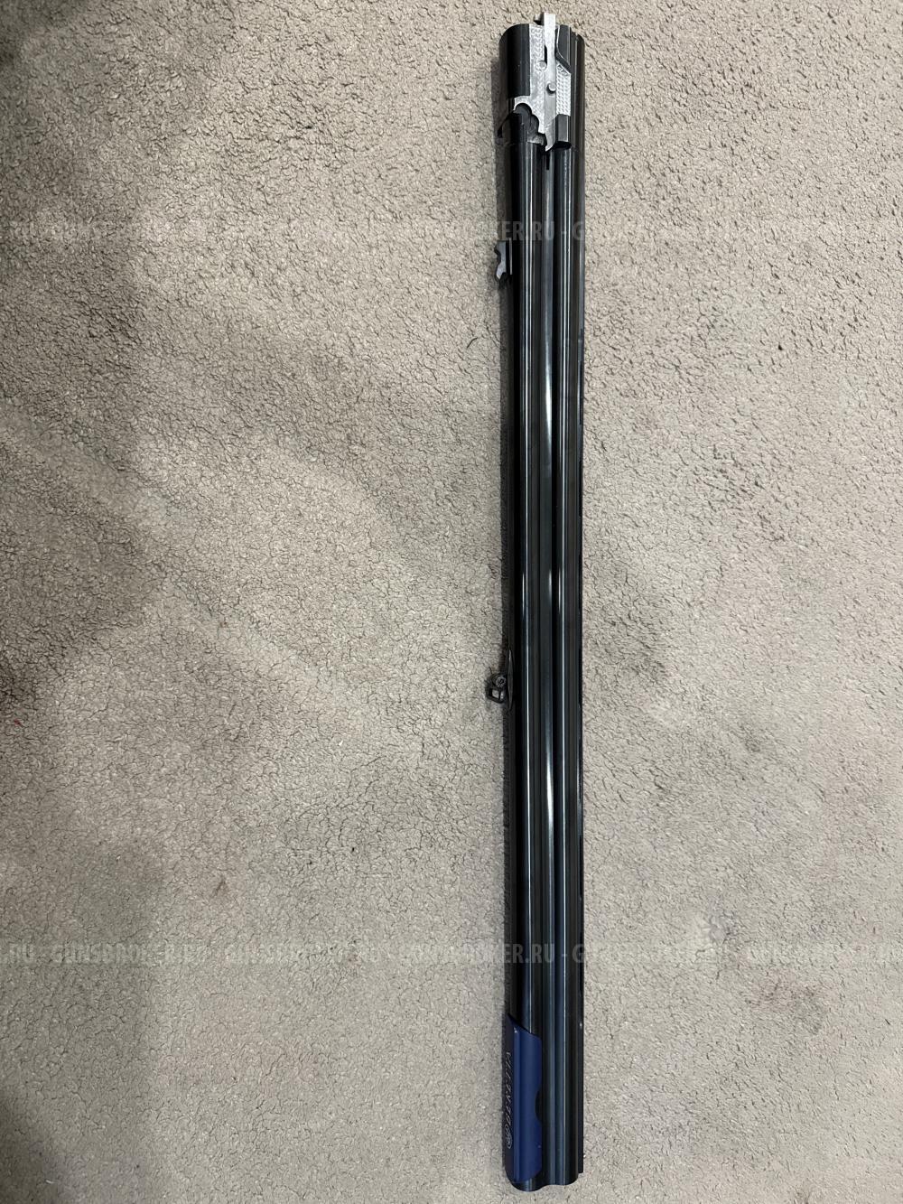 BERETTA 691 12/76 710 стволы