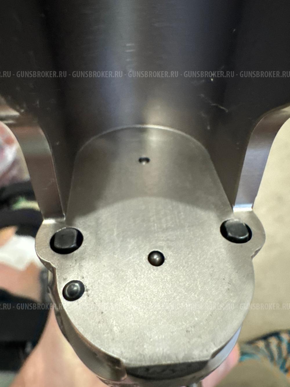 BERETTA 691 12/76 710 стволы