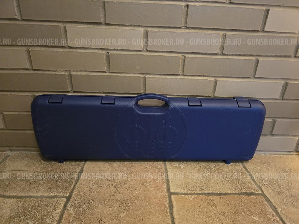 Beretta 691 12/76 710