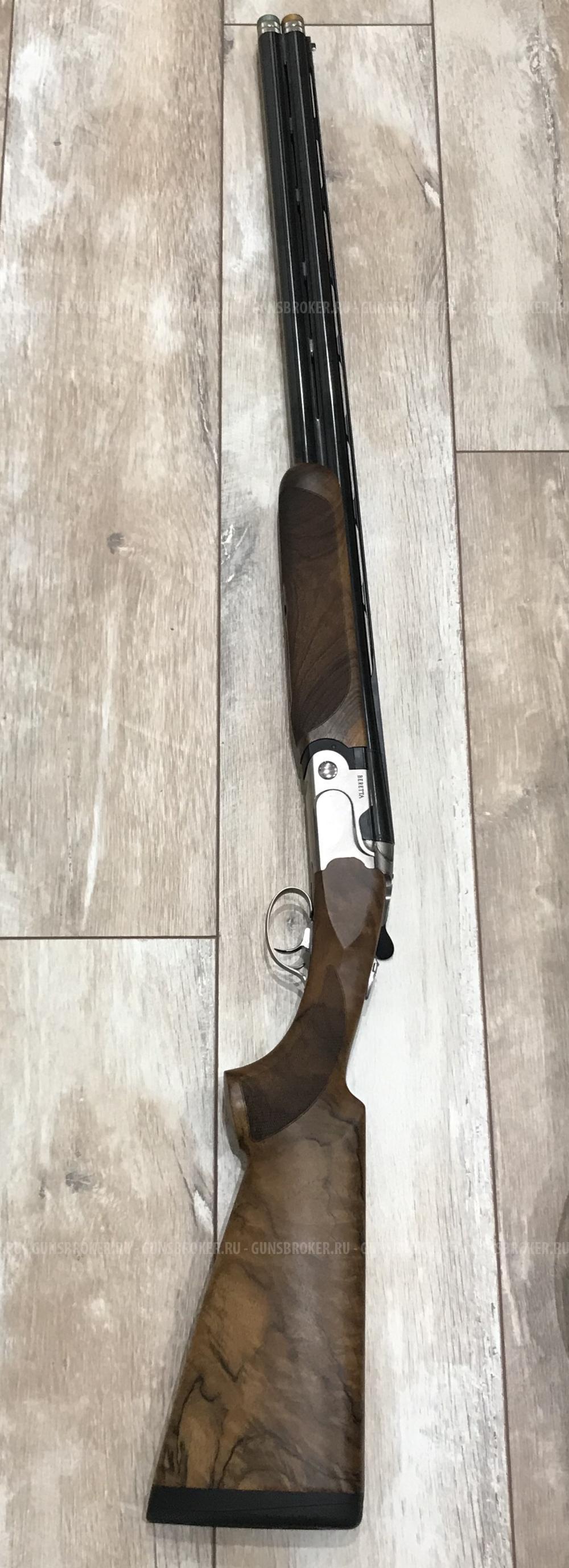 Beretta 692 76 OCHP