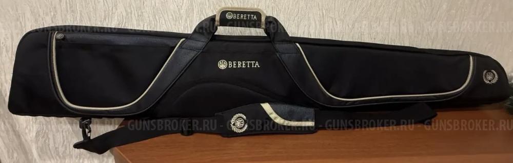 Beretta 692 76 OCHP