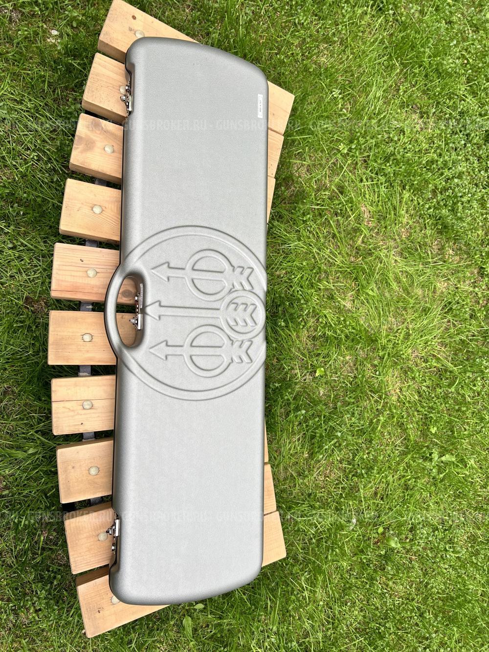 BERETTA 692 Sport 12/76