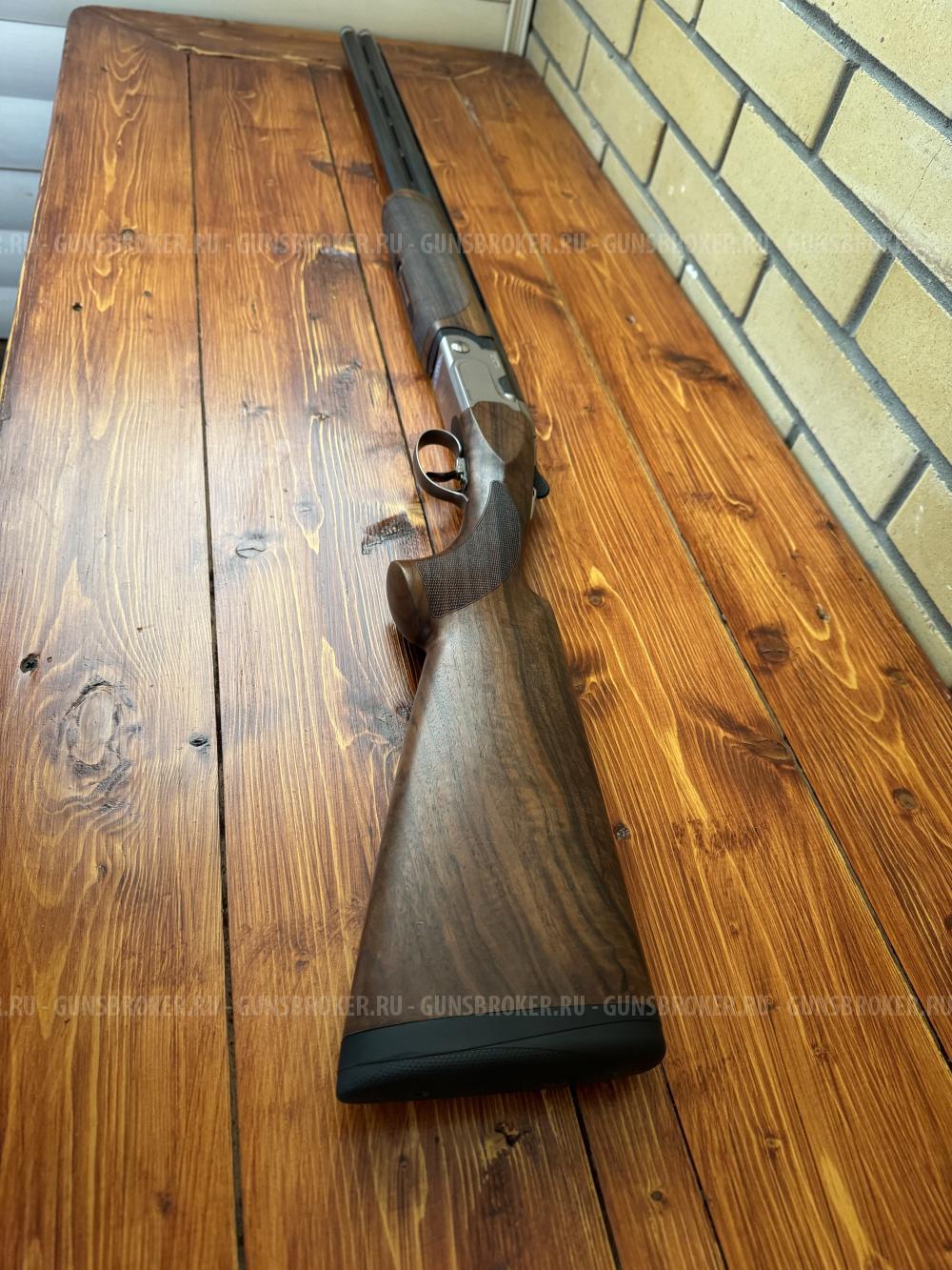 BERETTA 692 SPORT OC HP 12x76