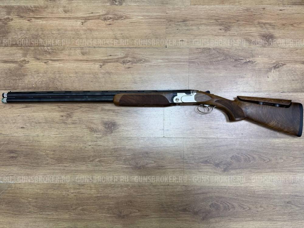 Beretta 692 Sporting , кал. 12/76 в СПБ