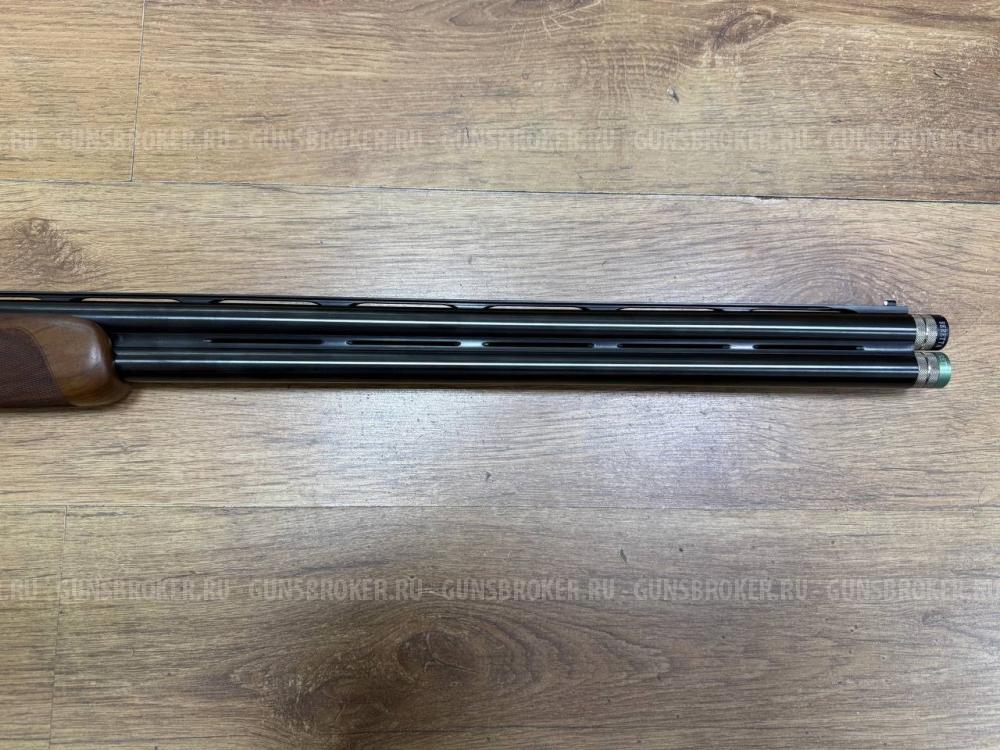 Beretta 692 Sporting , кал. 12/76 в СПБ