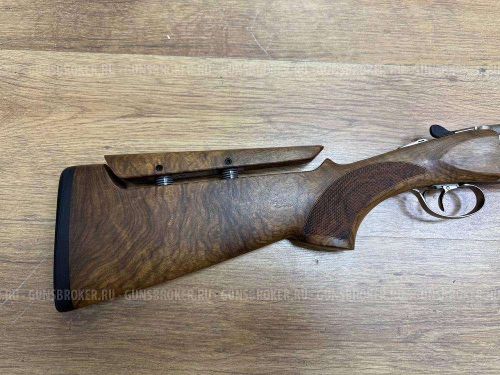 Beretta 692 Sporting , кал. 12/76 в СПБ
