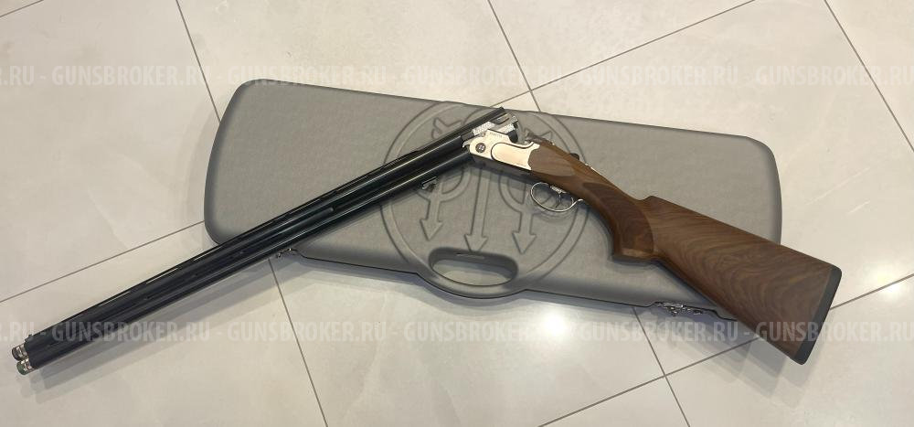 Beretta 692 Sporting