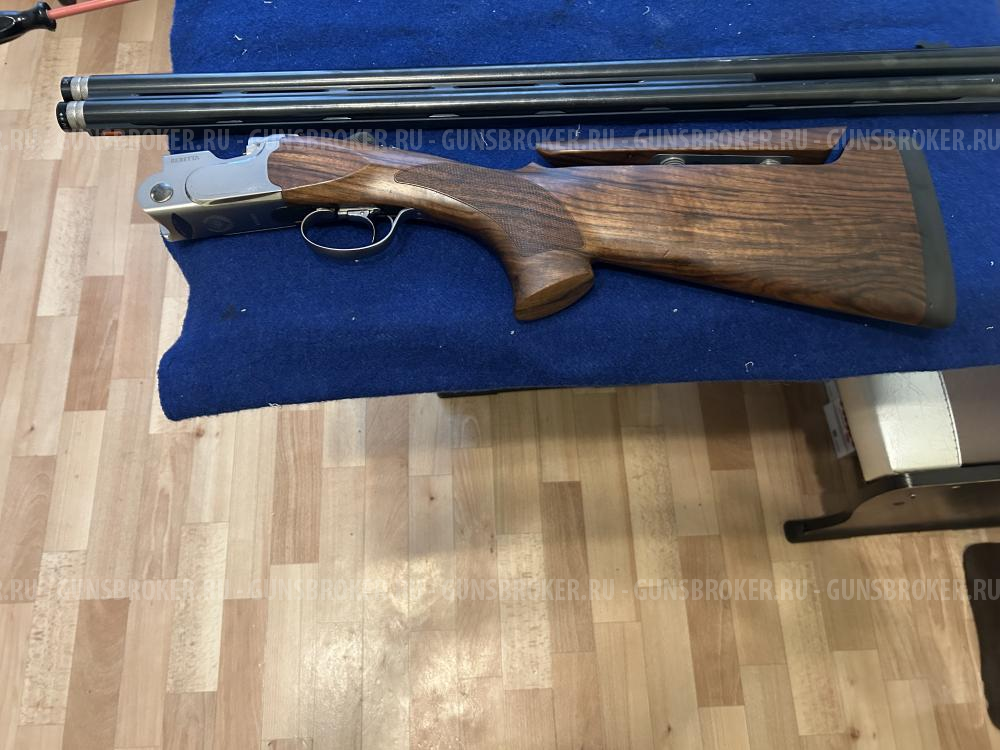 Beretta 692