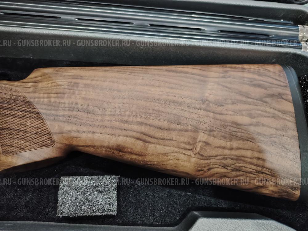 Beretta 692