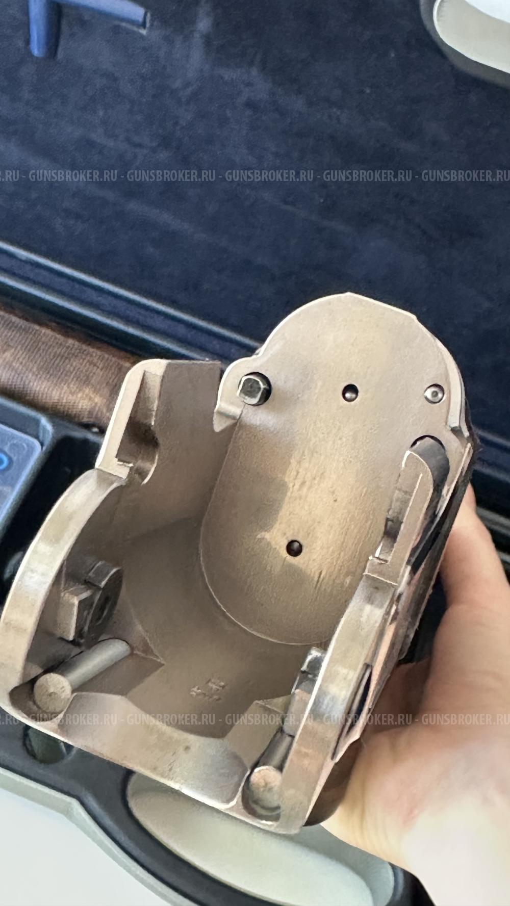 Beretta 694 Sport 12/76,71 OCHR AS