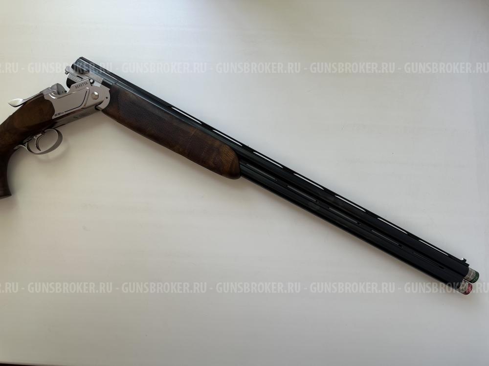 Beretta 694 Sport 12/76,71 OCHR AS