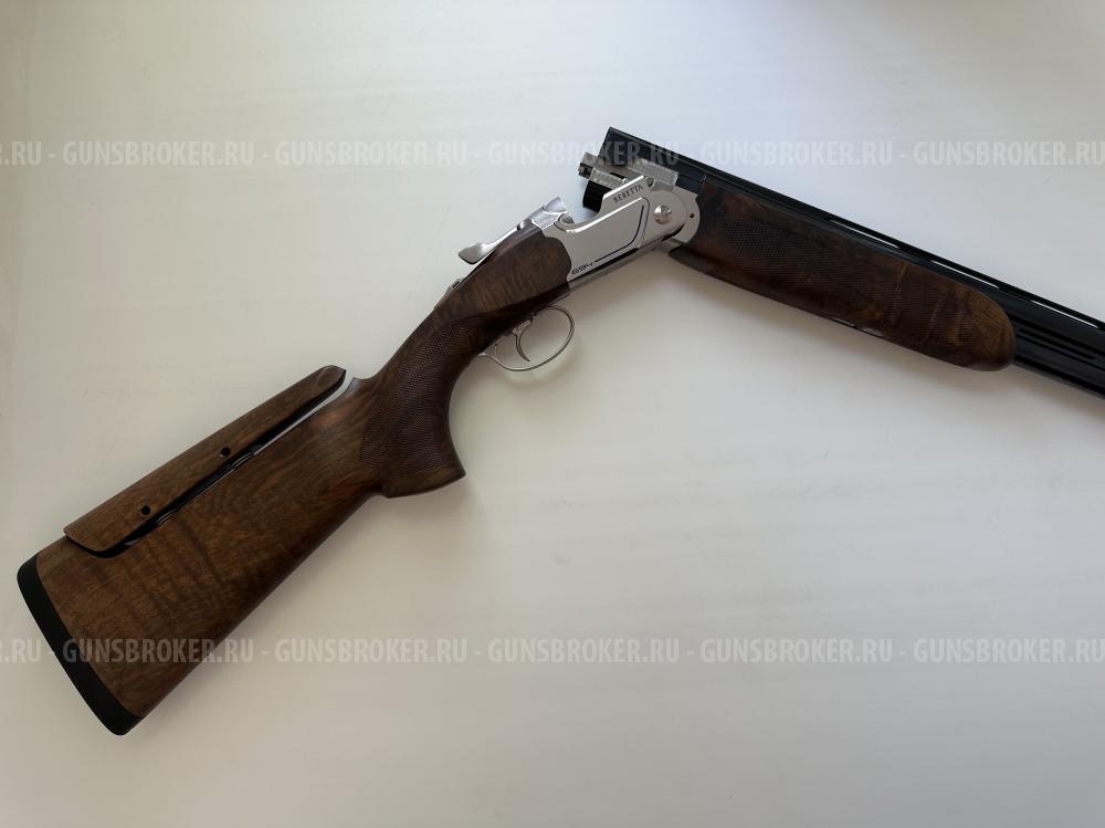 Beretta 694 Sport 12/76,71 OCHR AS
