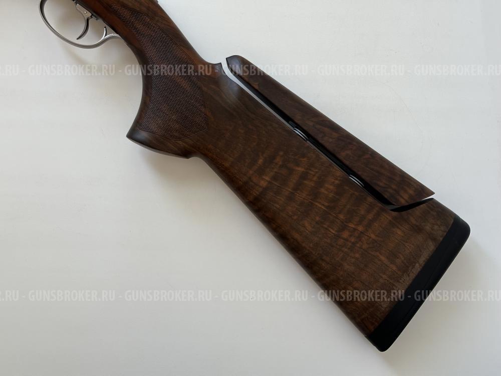 Beretta 694 Sport 12/76,71 OCHR AS