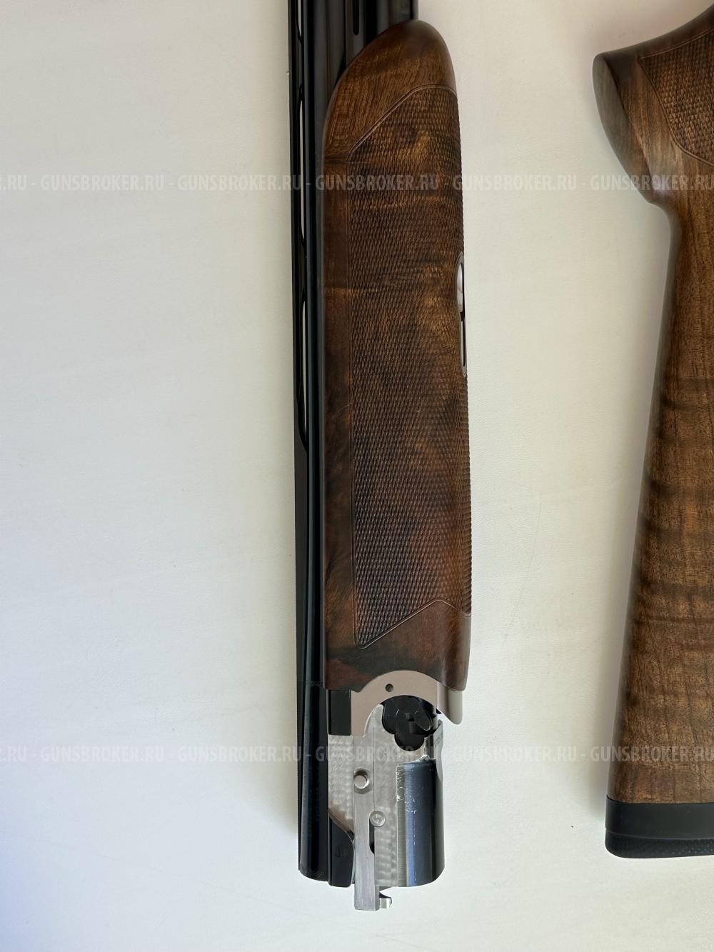 Beretta 694 Sport 12/76,71 OCHR AS
