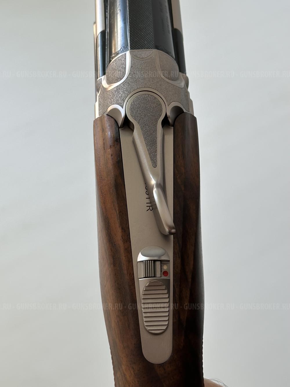 Beretta 694 Sport 12/76,71 OCHR AS