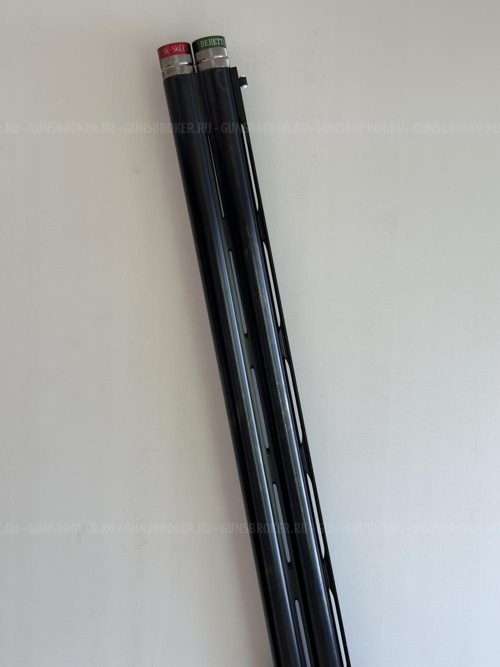 Beretta 694 Sport 12/76,71 OCHR AS