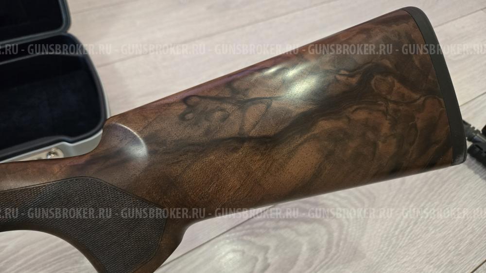 Beretta 694 Sport 760 12/76