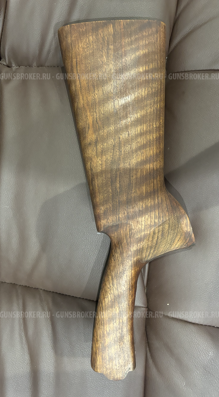 Beretta 694 sporting 12/76 760