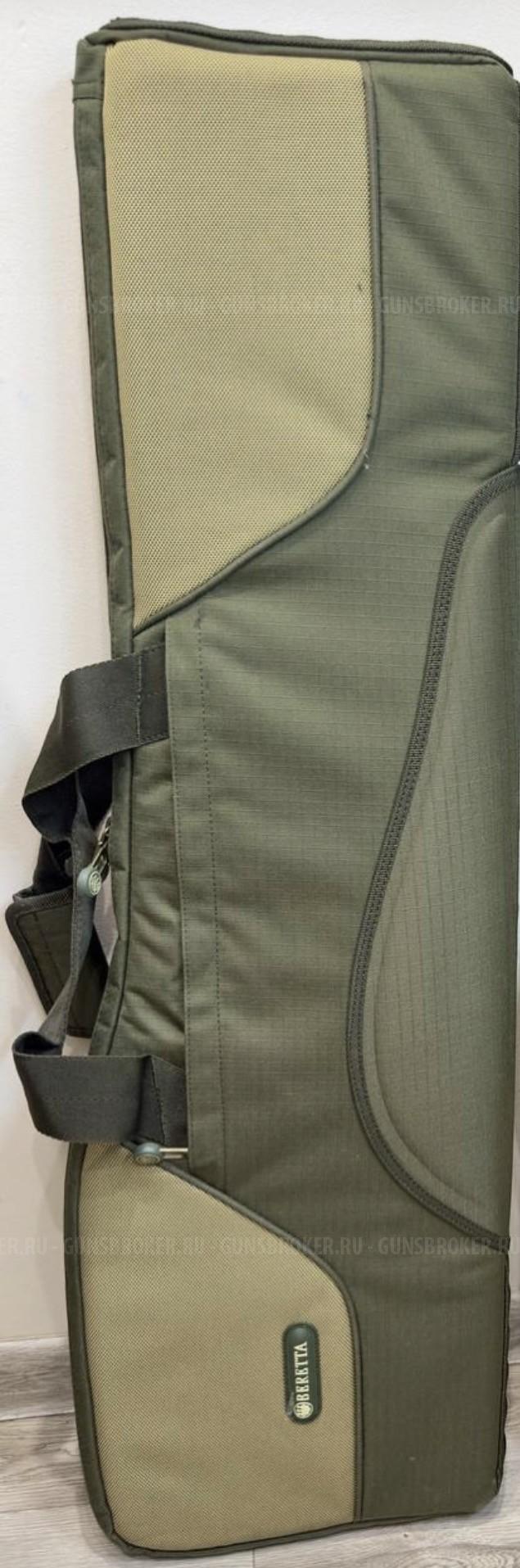 Beretta 694 Sporting kal. 12/76 (760)