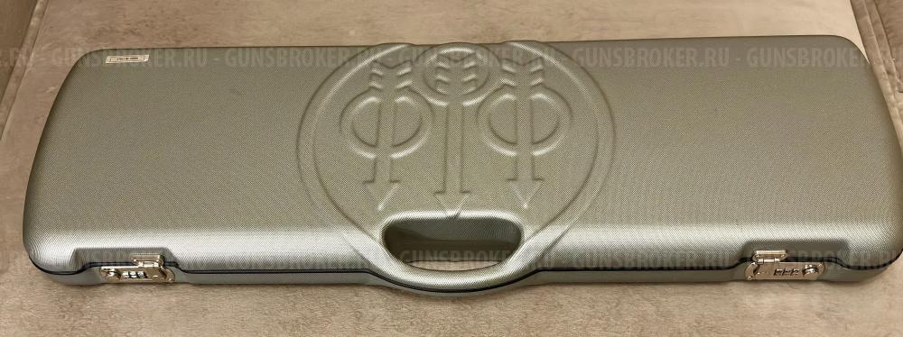 Beretta 694 Sporting kal. 12/76 (760)