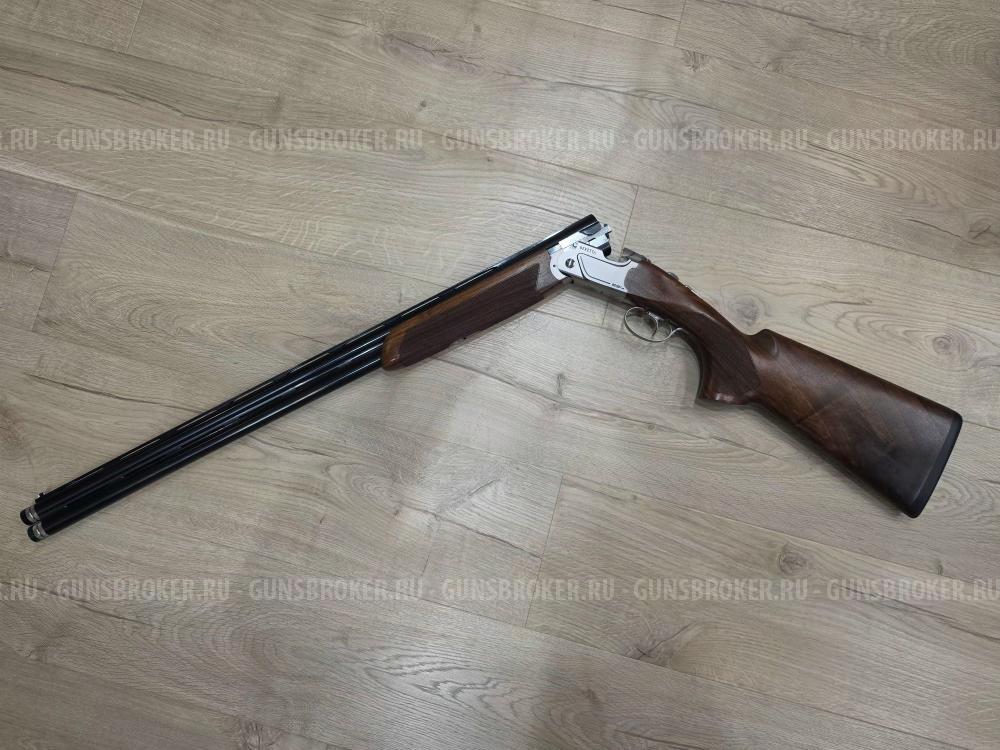 Beretta 694 Sporting L760