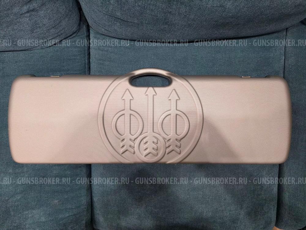 Beretta 694 Sporting L760