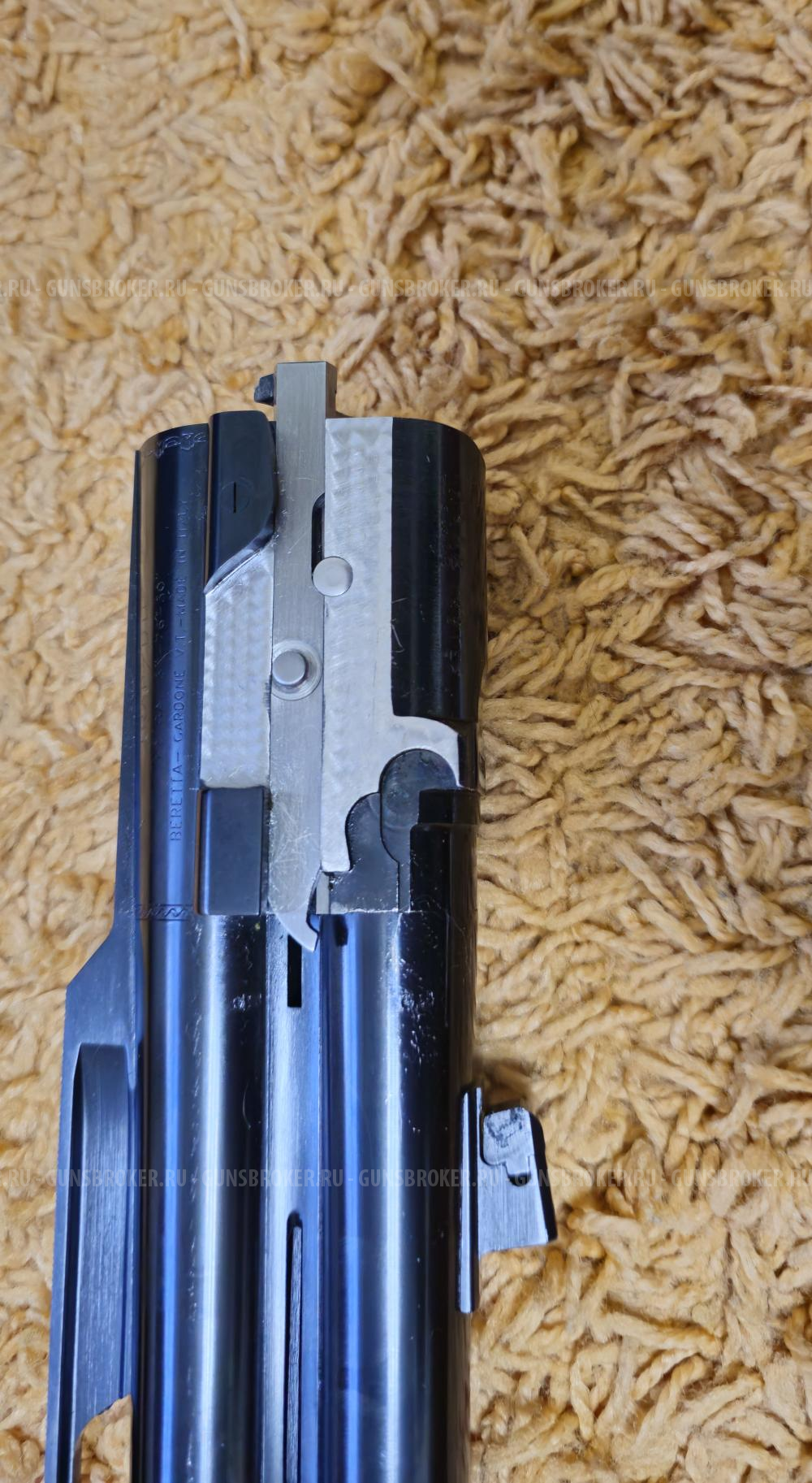 Beretta 694