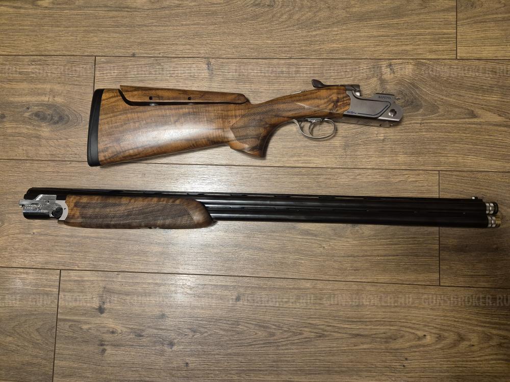 Beretta 694