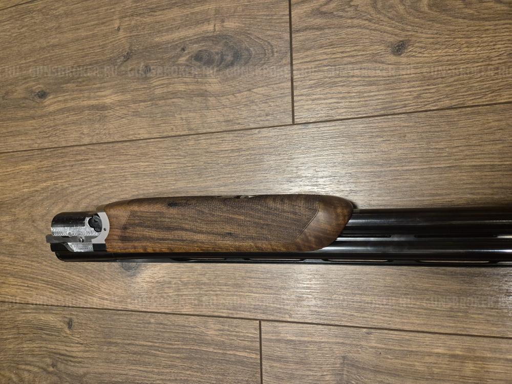 Beretta 694