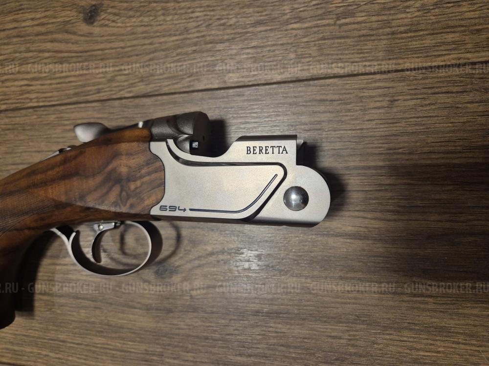 Beretta 694