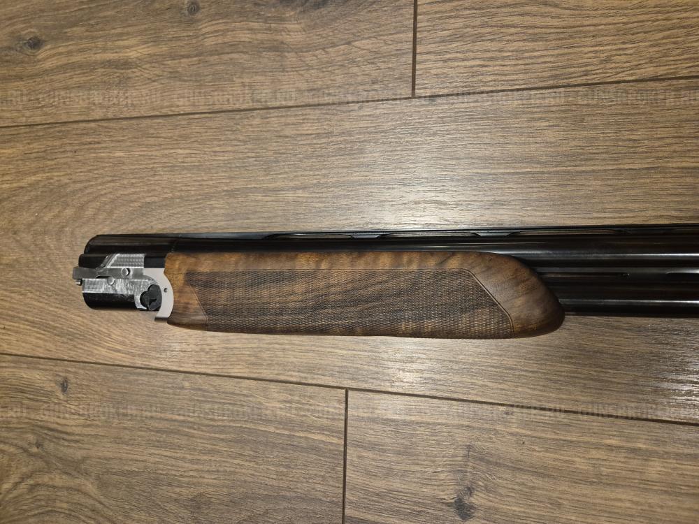 Beretta 694