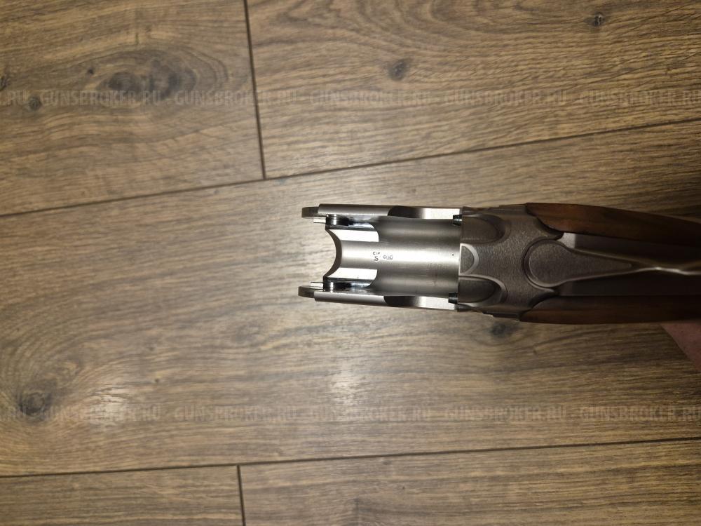 Beretta 694