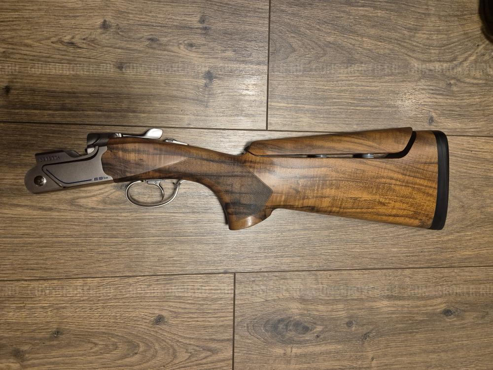 Beretta 694