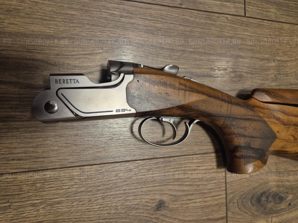 Beretta 694