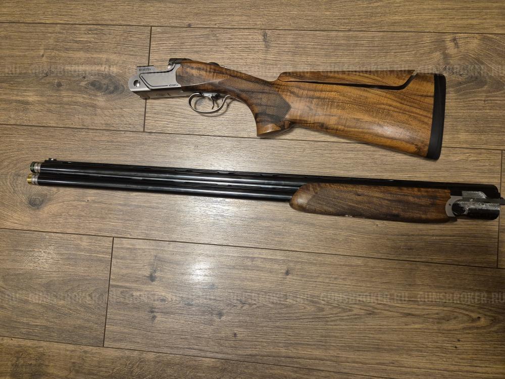 Beretta 694