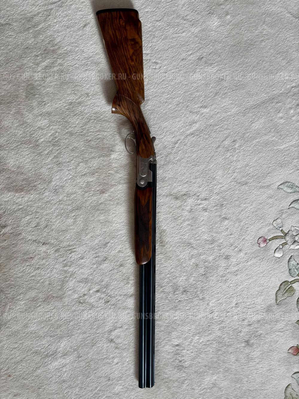 BERETTA 695