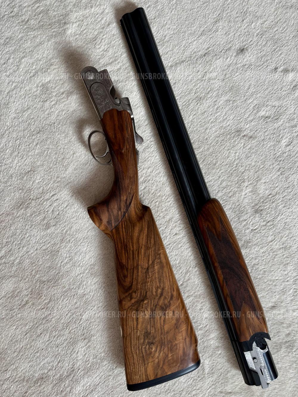 BERETTA 695