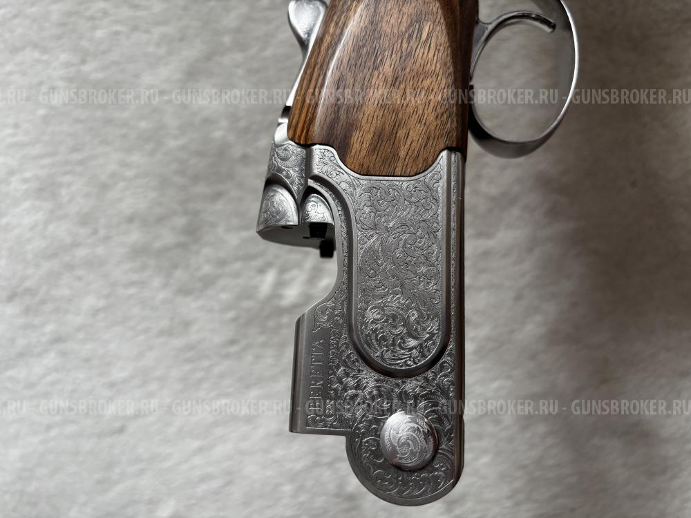 BERETTA 695