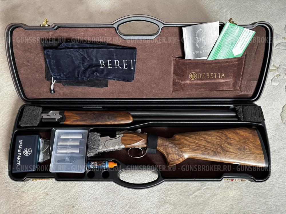 BERETTA 695