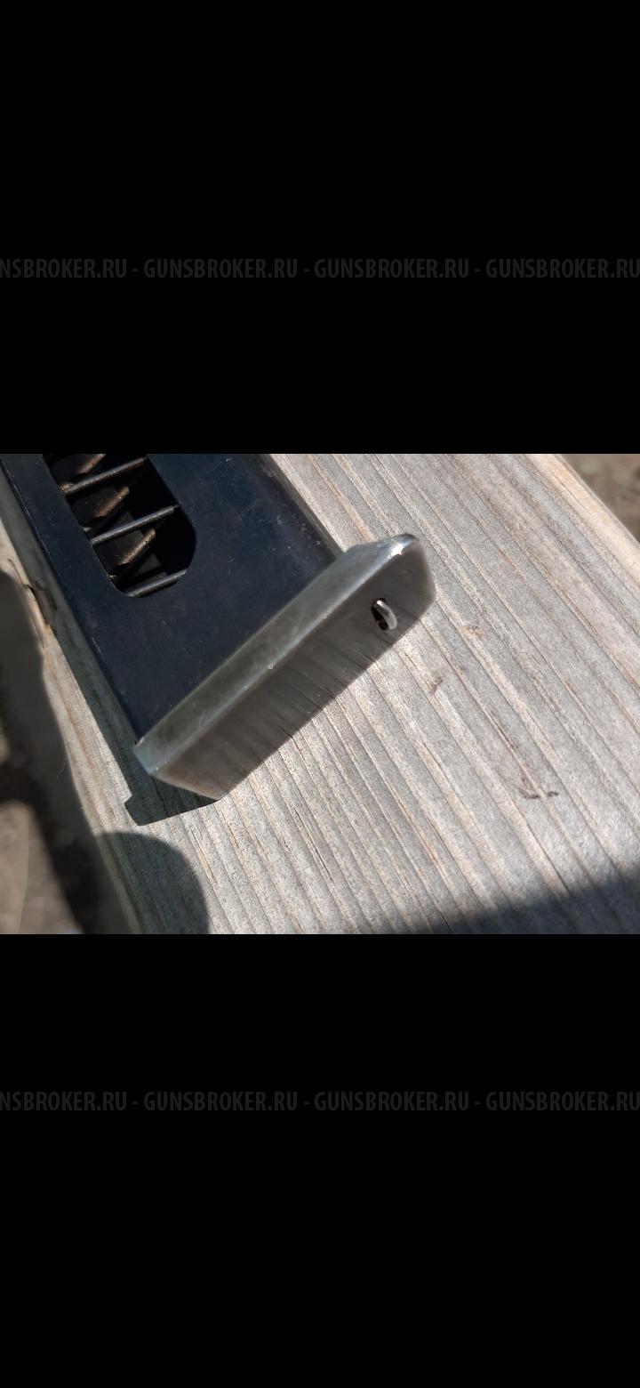 Сигнальные/СХП   Олимпик/Таурус/ПМ/ТТ  0бмен