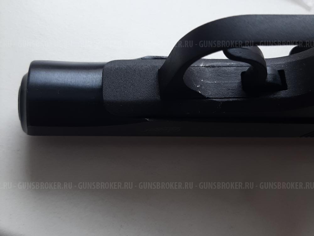 Сигнальные/СХП   Олимпик/Таурус/ПМ/ТТ  0бмен