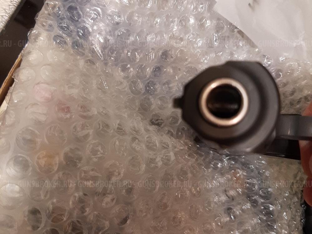 Сигнальные/СХП   Олимпик/Таурус/ПМ/ТТ  0бмен