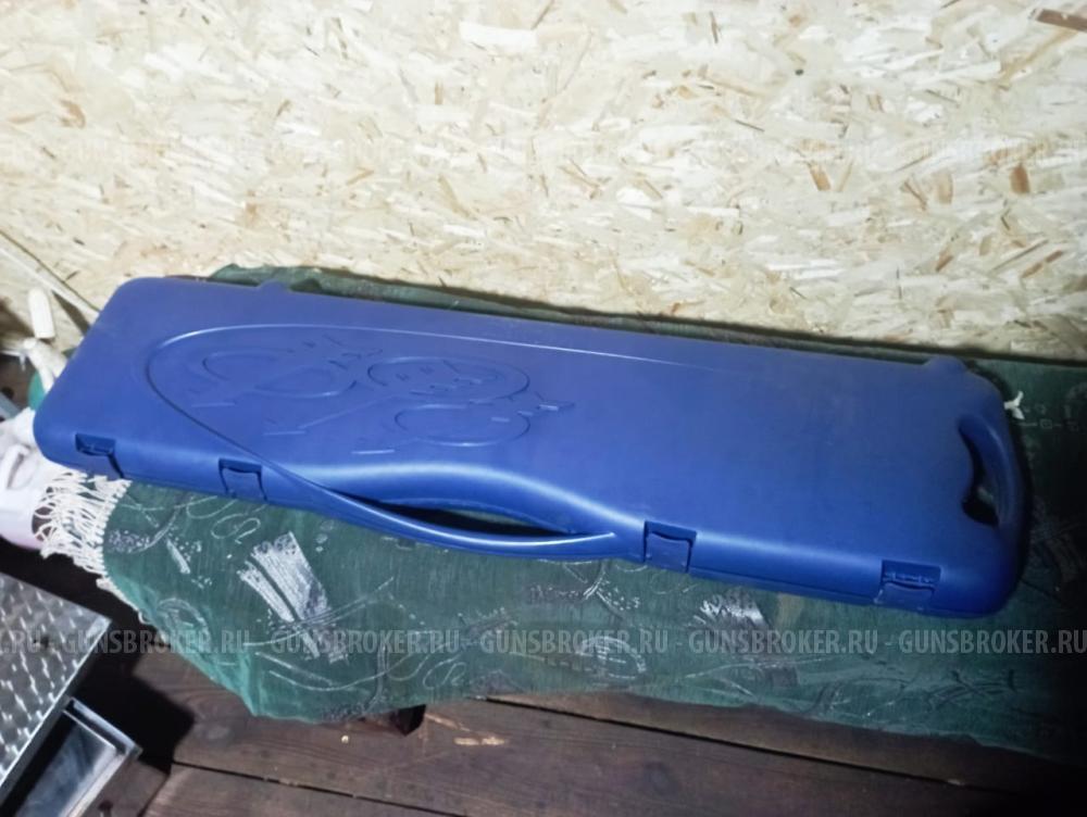 Беретта А 300 аутлендер