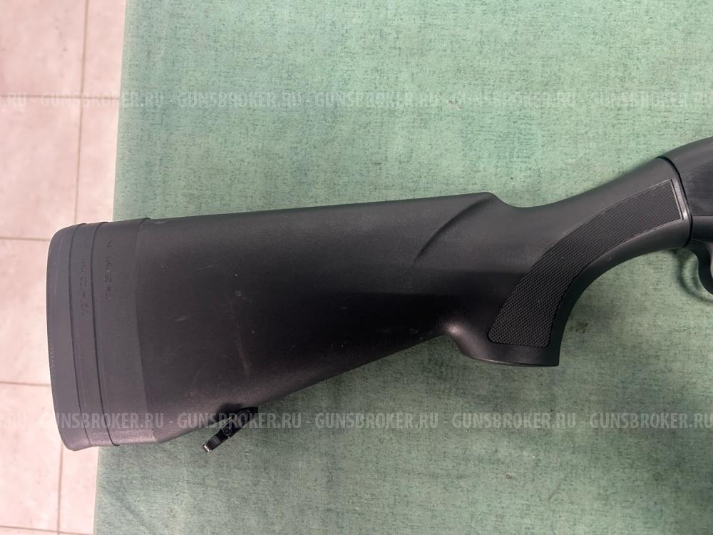 Beretta A 300 Outlander 12х76